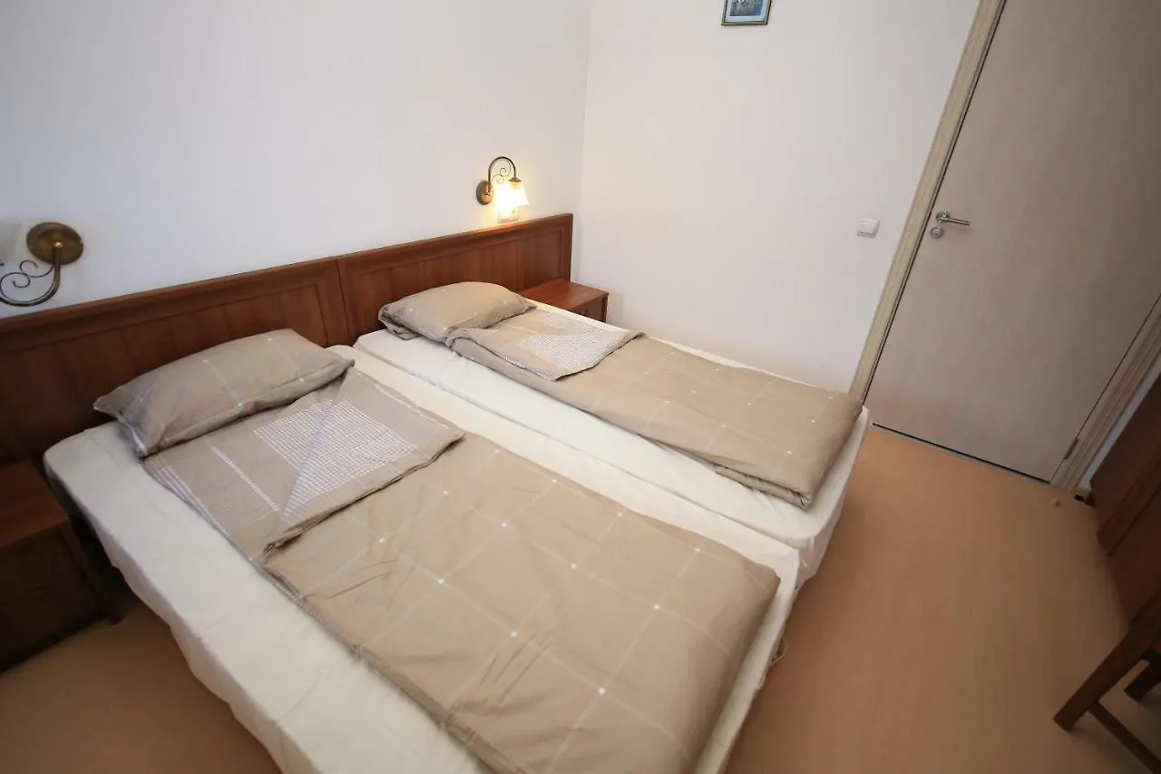 Appartamento Great Location Near Lift Bansko Bulgaria